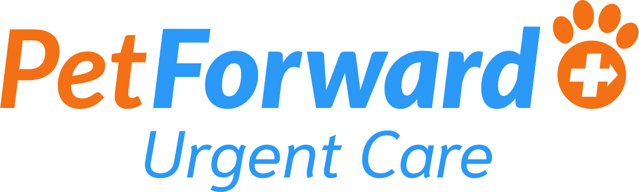 PetForward Urgent Care