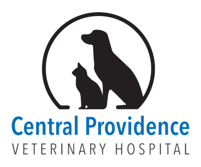 Central Providence Veterinary Hospital